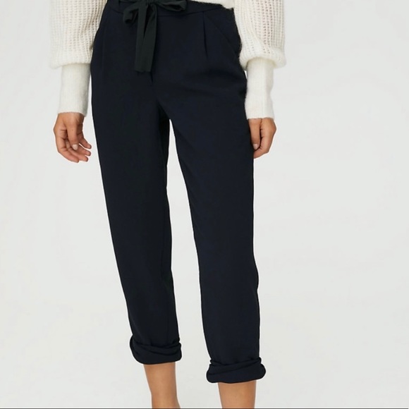 Wilfred Allant Pant - Picture 6 of 6